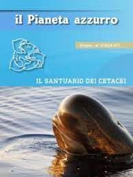 13c.Il Pianeta Azzurro